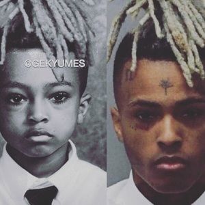 Meet your Posher, Nolan